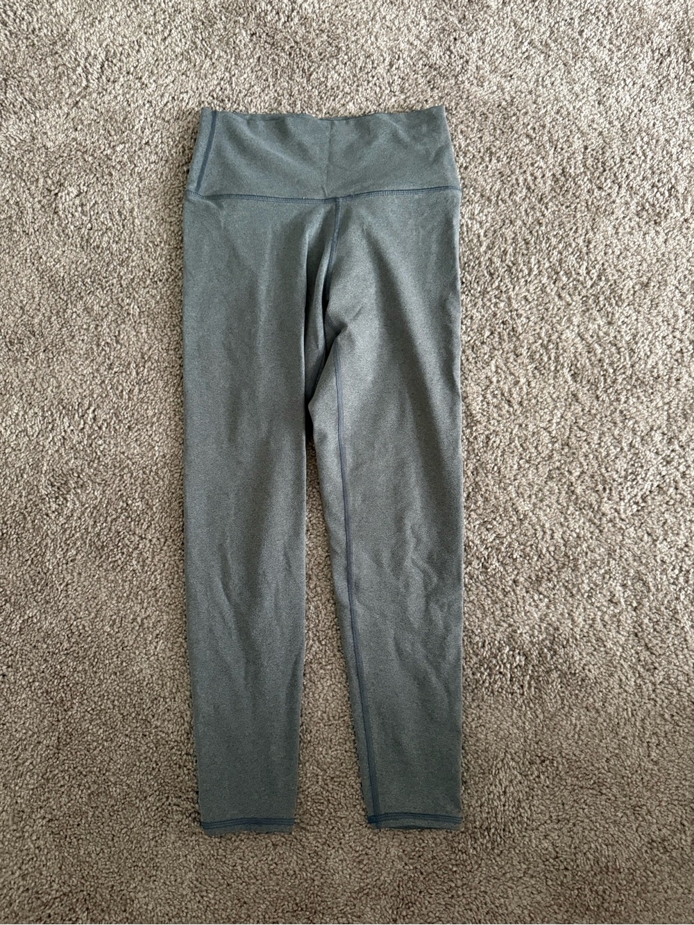 Aerie leggings